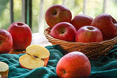 《传说之下》将举办管弦音乐会 庆祝游戏发售10周年